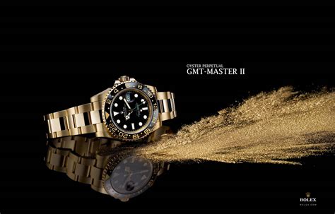 picture rolex watches|rolex desktop background.